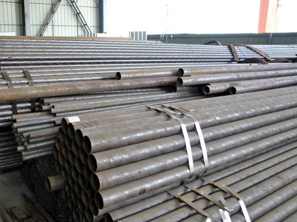 ���(y��ng)�o(w��)�p䓹�