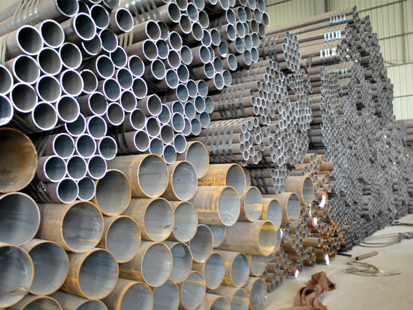 ���(y��ng)�o(w��)�p䓹�