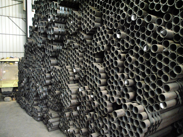 ���(y��ng)�o(w��)�p䓹�