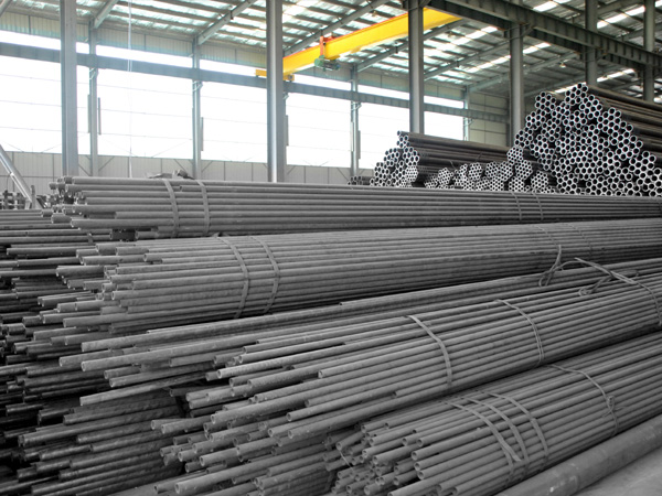 ���(y��ng)�o(w��)�p䓹�